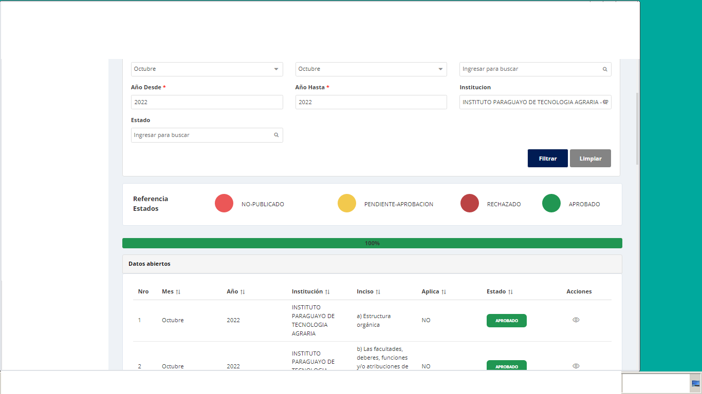 INFORME DE CUMPLIMIENTO LEY 5282 MES DE OCTUBRE 2022.png