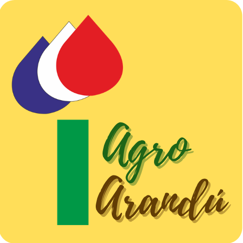 agro arandu.png