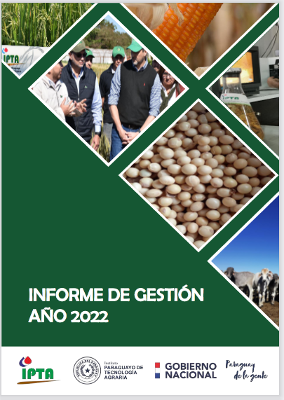 informe_gestion2022.png