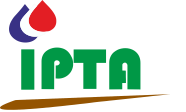 logo_ipta_chico.png