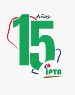 ¡Celebramos 15 años de compromiso con la innovación agraria del Paraguay!