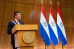Impulso Tecnológico para la Agricultura Familiar: Más Producción, Más Ingresos